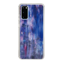 Slim Protection Case［ SHOTARO SANADA - Prosess Landscape 001 ］