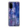 Slim Protection Case［ SHOTARO SANADA - Prosess Landscape 001 ］