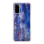 Slim Protection Case［ SHOTARO SANADA - Prosess Landscape 001 ］