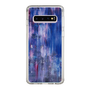 Slim Protection Case［ SHOTARO SANADA - Prosess Landscape 001 ］