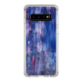 Slim Protection Case［ SHOTARO SANADA - Prosess Landscape 001 ］