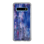 Slim Protection Case［ SHOTARO SANADA - Prosess Landscape 001 ］