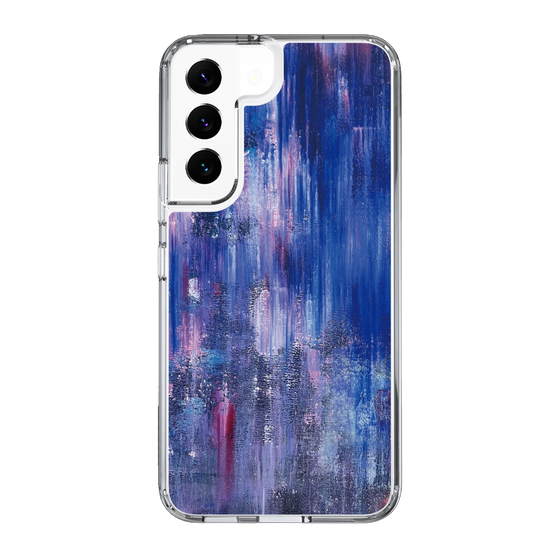 Slim Protection Case［ SHOTARO SANADA - Prosess Landscape 001 ］