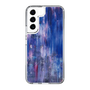 Slim Protection Case［ SHOTARO SANADA - Prosess Landscape 001 ］