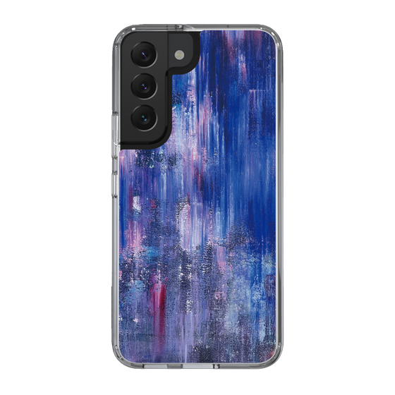 Slim Protection Case［ SHOTARO SANADA - Prosess Landscape 001 ］