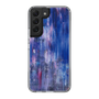 Slim Protection Case［ SHOTARO SANADA - Prosess Landscape 001 ］