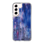 Slim Protection Case［ SHOTARO SANADA - Prosess Landscape 001 ］