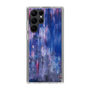 Slim Protection Case［ SHOTARO SANADA - Prosess Landscape 001 ］