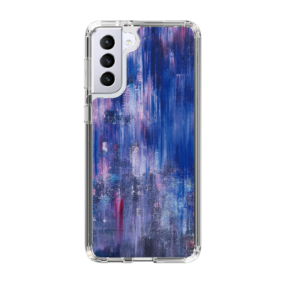 Slim Protection Case［ SHOTARO SANADA - Prosess Landscape 001 ］