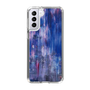 Slim Protection Case［ SHOTARO SANADA - Prosess Landscape 001 ］
