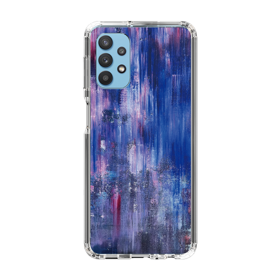 Slim Protection Case［ SHOTARO SANADA - Prosess Landscape 001 ］
