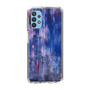 Slim Protection Case［ SHOTARO SANADA - Prosess Landscape 001 ］