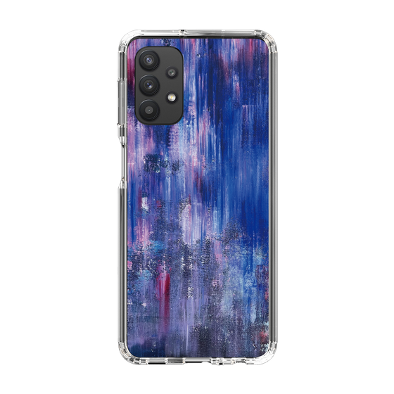 Slim Protection Case［ SHOTARO SANADA - Prosess Landscape 001 ］