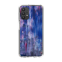 Slim Protection Case［ SHOTARO SANADA - Prosess Landscape 001 ］