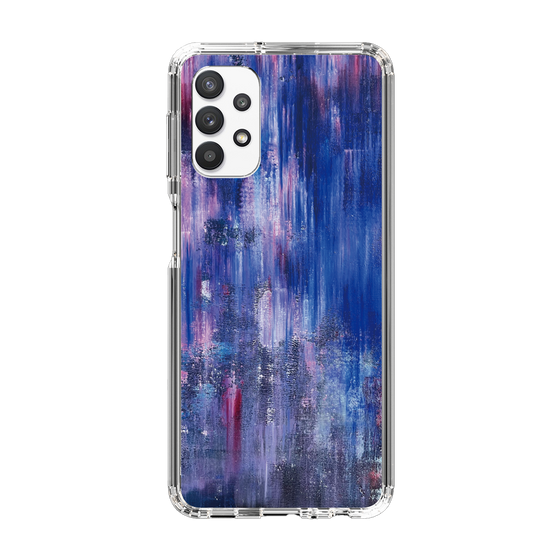 Slim Protection Case［ SHOTARO SANADA - Prosess Landscape 001 ］