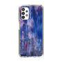 Slim Protection Case［ SHOTARO SANADA - Prosess Landscape 001 ］