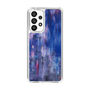Slim Protection Case［ SHOTARO SANADA - Prosess Landscape 001 ］