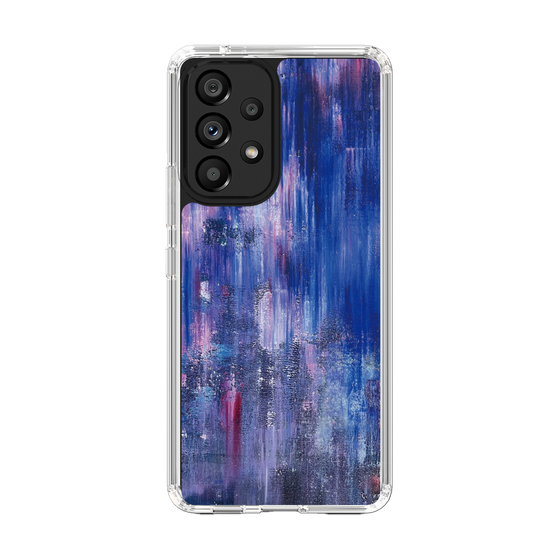 Slim Protection Case［ SHOTARO SANADA - Prosess Landscape 001 ］