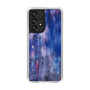 Slim Protection Case［ SHOTARO SANADA - Prosess Landscape 001 ］