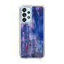 Slim Protection Case［ SHOTARO SANADA - Prosess Landscape 001 ］