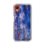 Slim Protection Case［ SHOTARO SANADA - Prosess Landscape 001 ］