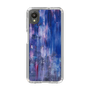Slim Protection Case［ SHOTARO SANADA - Prosess Landscape 001 ］