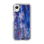 Slim Protection Case［ SHOTARO SANADA - Prosess Landscape 001 ］