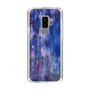 Slim Protection Case［ SHOTARO SANADA - Prosess Landscape 001 ］