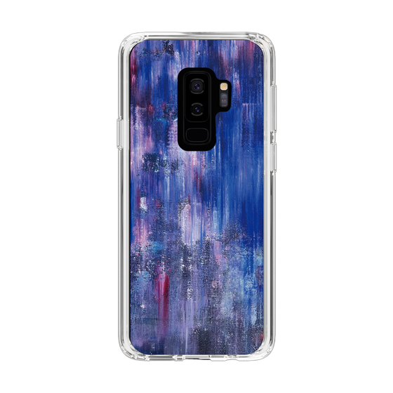 Slim Protection Case［ SHOTARO SANADA - Prosess Landscape 001 ］