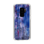 Slim Protection Case［ SHOTARO SANADA - Prosess Landscape 001 ］
