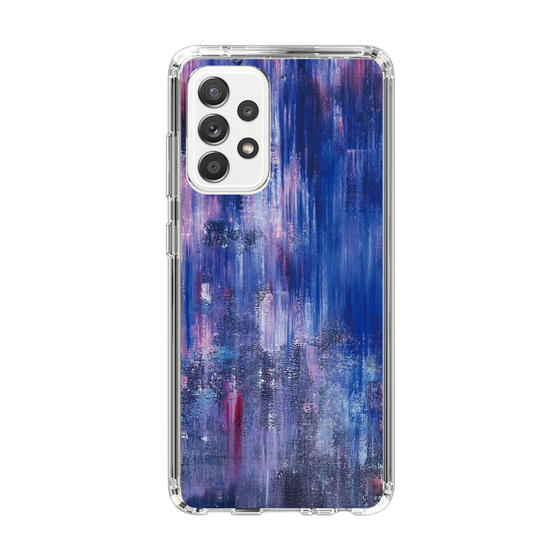 Slim Protection Case［ SHOTARO SANADA - Prosess Landscape 001 ］