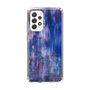 Slim Protection Case［ SHOTARO SANADA - Prosess Landscape 001 ］