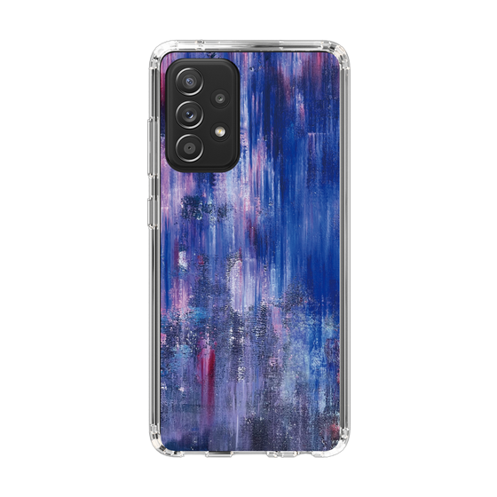 Slim Protection Case［ SHOTARO SANADA - Prosess Landscape 001 ］