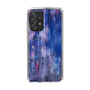 Slim Protection Case［ SHOTARO SANADA - Prosess Landscape 001 ］