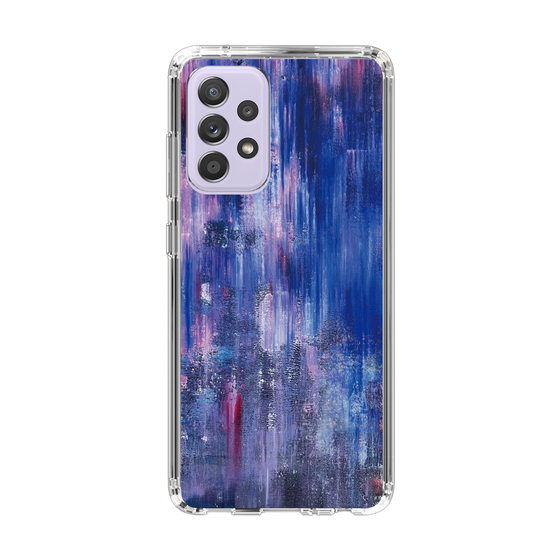 Slim Protection Case［ SHOTARO SANADA - Prosess Landscape 001 ］