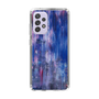 Slim Protection Case［ SHOTARO SANADA - Prosess Landscape 001 ］