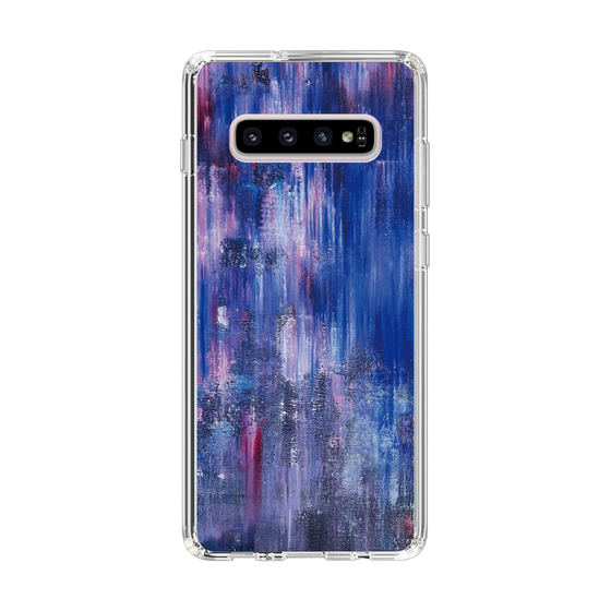 Slim Protection Case［ SHOTARO SANADA - Prosess Landscape 001 ］