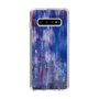 Slim Protection Case［ SHOTARO SANADA - Prosess Landscape 001 ］