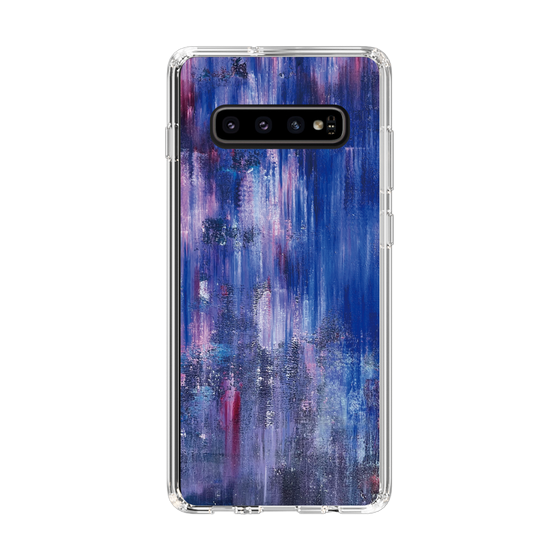 Slim Protection Case［ SHOTARO SANADA - Prosess Landscape 001 ］