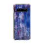 Slim Protection Case［ SHOTARO SANADA - Prosess Landscape 001 ］