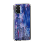 Slim Protection Case［ SHOTARO SANADA - Prosess Landscape 001 ］