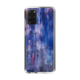 Slim Protection Case［ SHOTARO SANADA - Prosess Landscape 001 ］