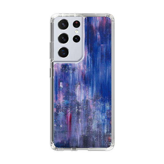 Slim Protection Case［ SHOTARO SANADA - Prosess Landscape 001 ］