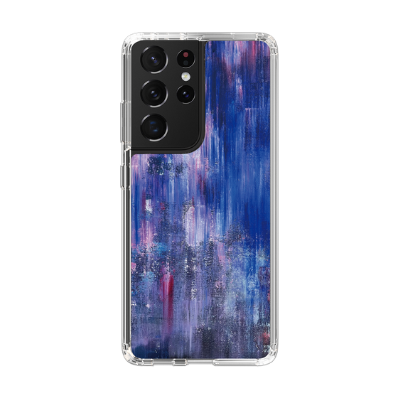 Slim Protection Case［ SHOTARO SANADA - Prosess Landscape 001 ］