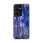 Slim Protection Case［ SHOTARO SANADA - Prosess Landscape 001 ］
