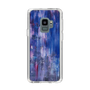 Slim Protection Case［ SHOTARO SANADA - Prosess Landscape 001 ］