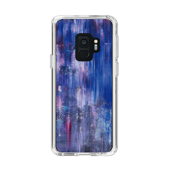 Slim Protection Case［ SHOTARO SANADA - Prosess Landscape 001 ］
