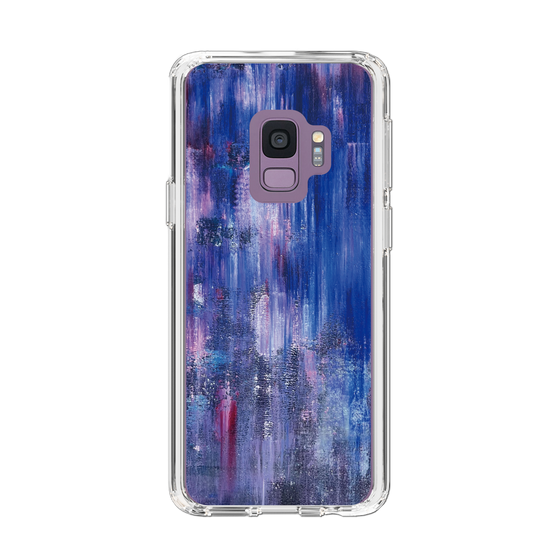 Slim Protection Case［ SHOTARO SANADA - Prosess Landscape 001 ］