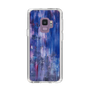 Slim Protection Case［ SHOTARO SANADA - Prosess Landscape 001 ］