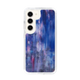 Slim Protection Case［ SHOTARO SANADA - Prosess Landscape 001 ］